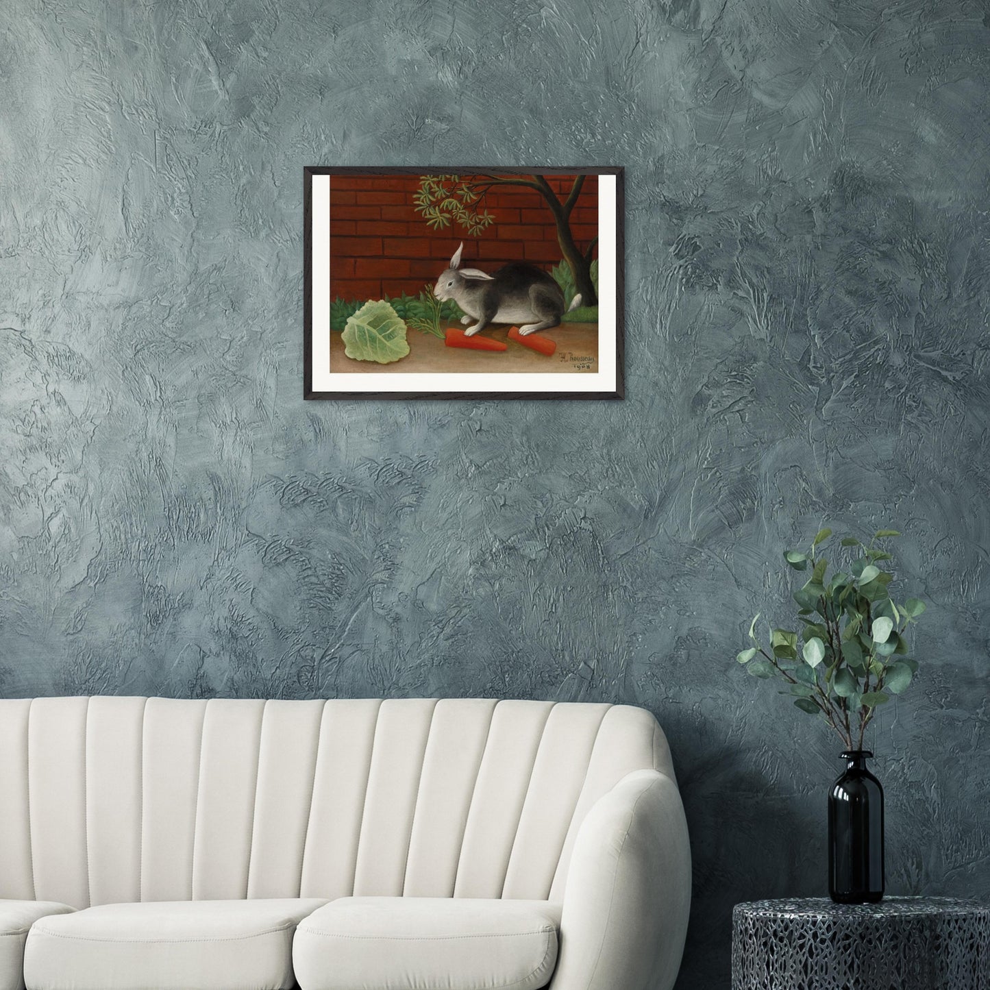 41ba041e-ae5d-4700-b125-11b104b66f62