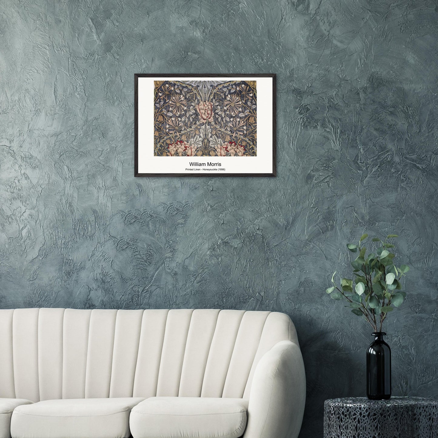 42e4b106-4ba5-43e8-bd14-8a7760856da5