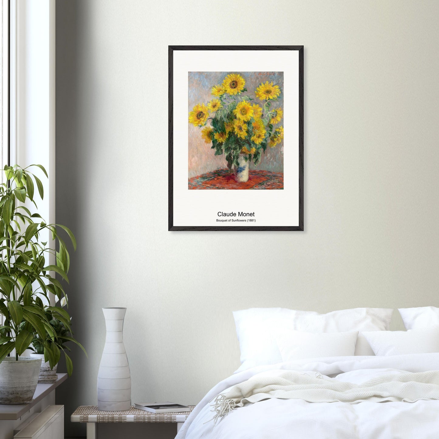 433b36b6-c6fb-47d3-8796-12f8b8ef2472