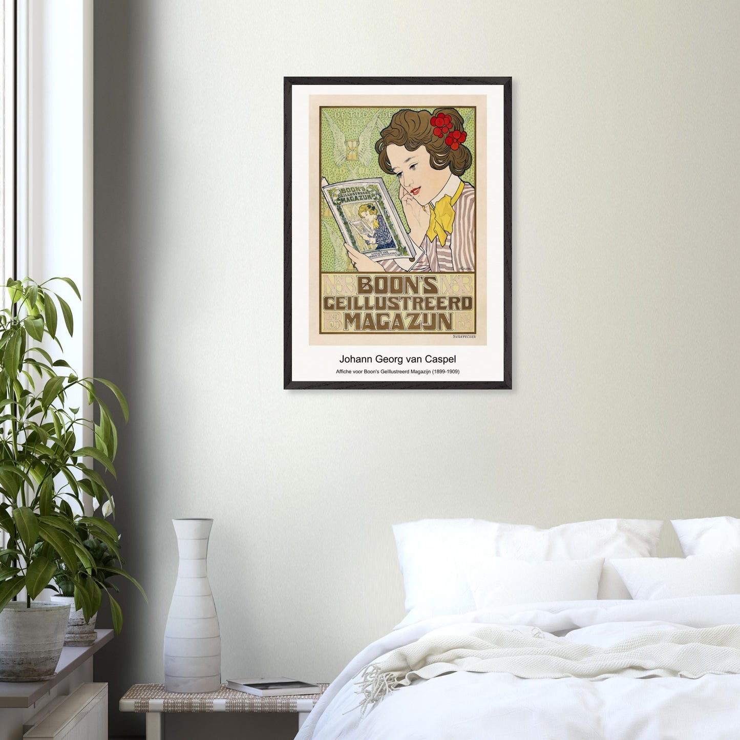 43895c59-d22c-4287-980b-80936124672a