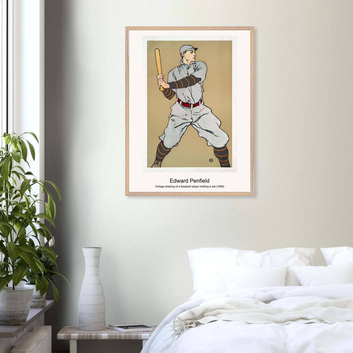 4457fc4e-1748-4d24-8892-6bf4759b6e19