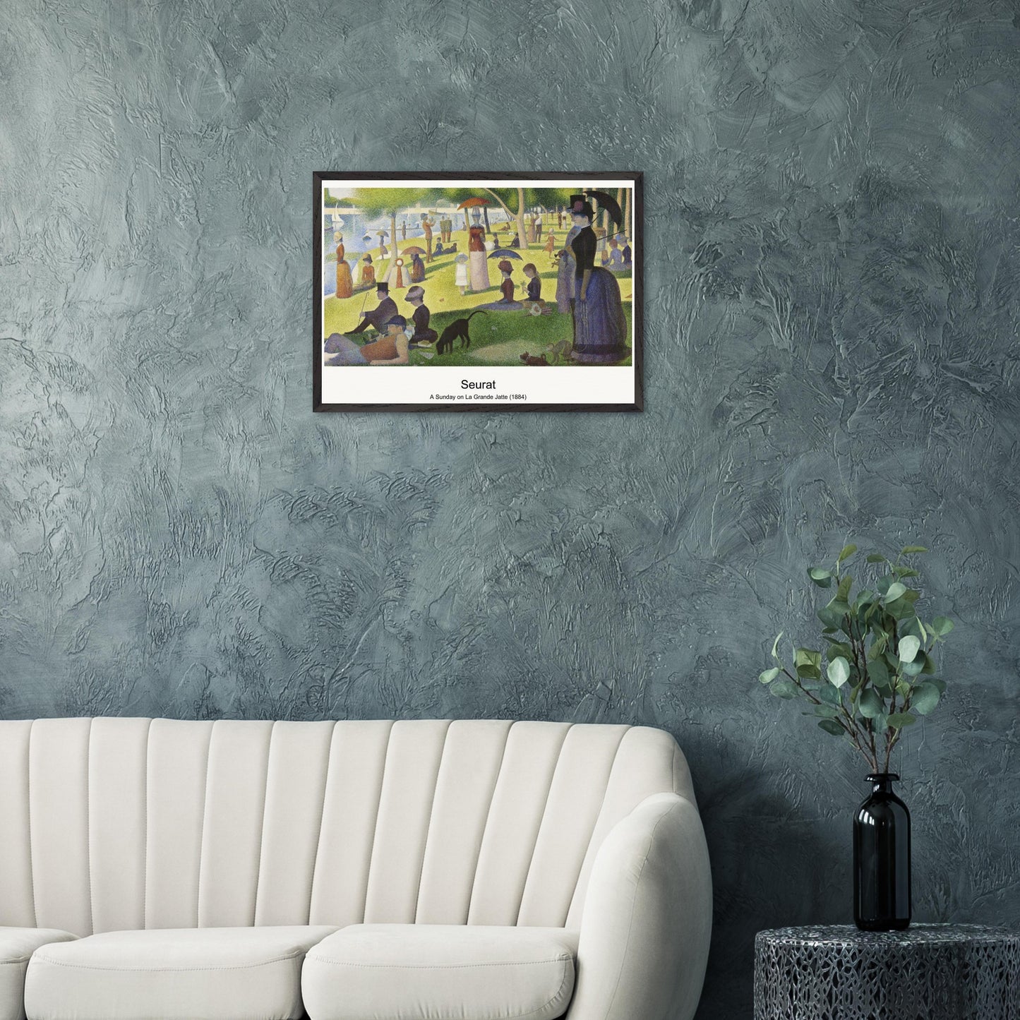 44a9b2d9-7209-4139-8300-65aa4a07319c