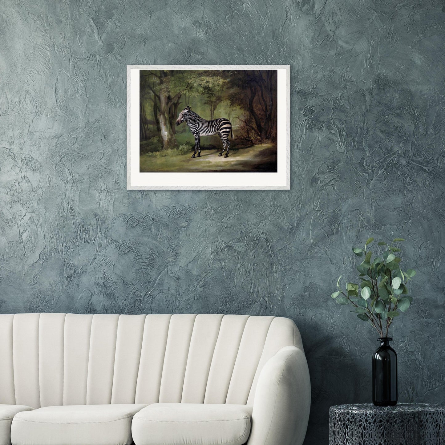 451af280-bea8-4c3c-ab11-7568e6d32d1a