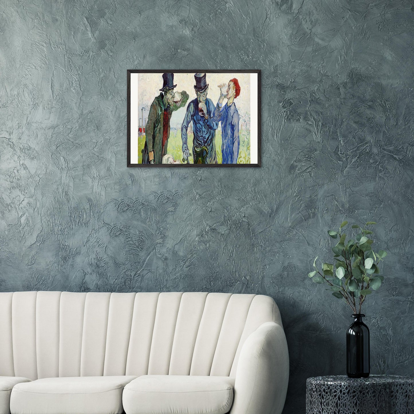 454d109f-d182-413d-b3c6-e63b01354487