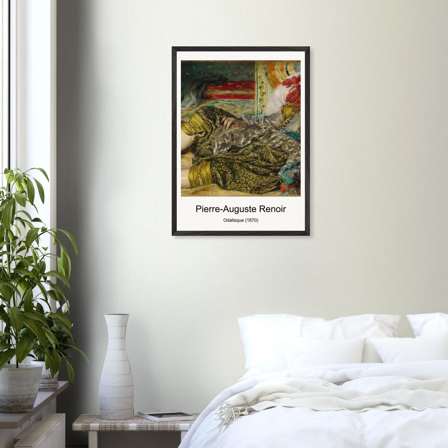 457bbe71-f6b0-4270-a787-0f7250b64823