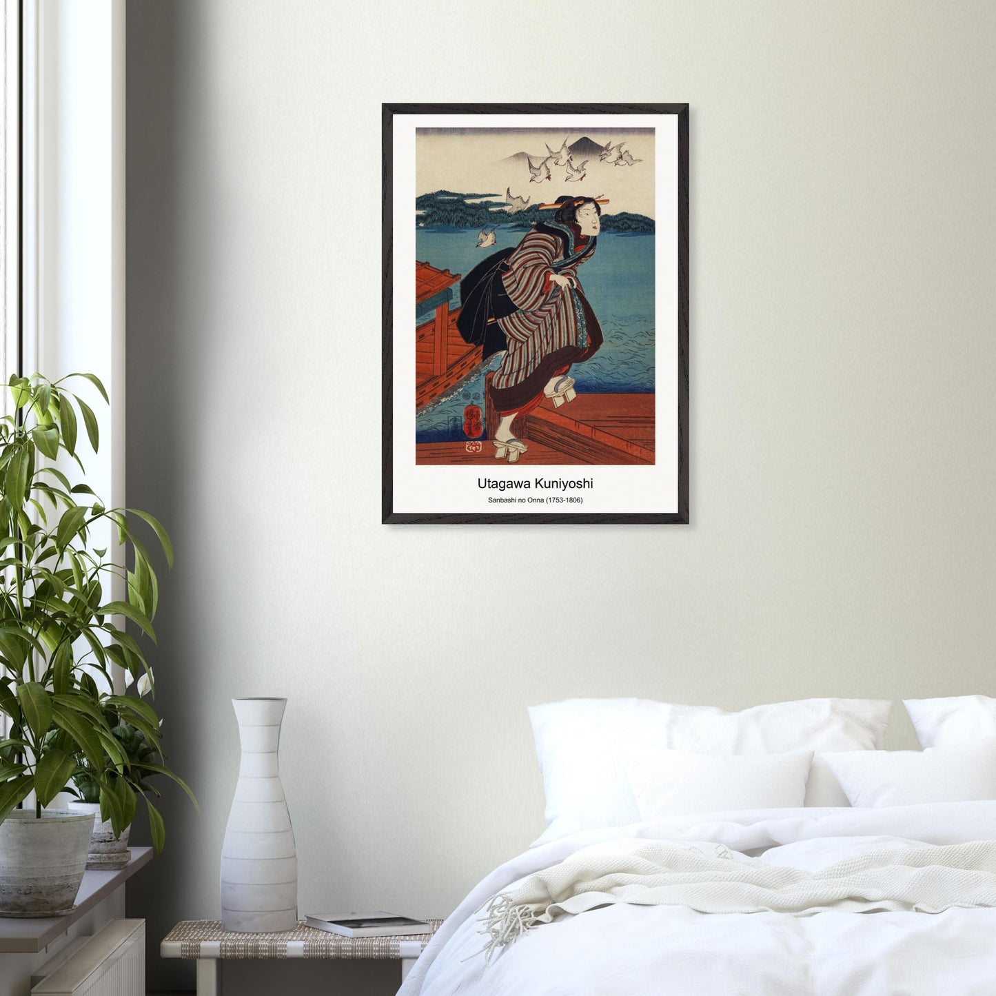 47d9d1b2-82d6-4de0-b296-bf71b0663b32