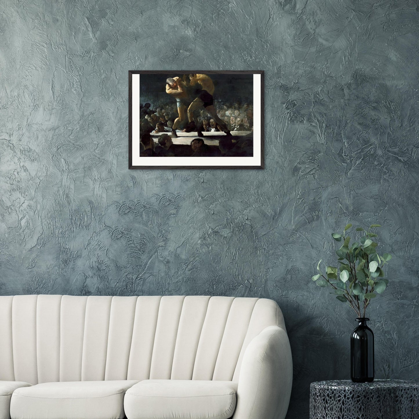 4a951b08-7164-4586-93f4-aa2f7b6de483