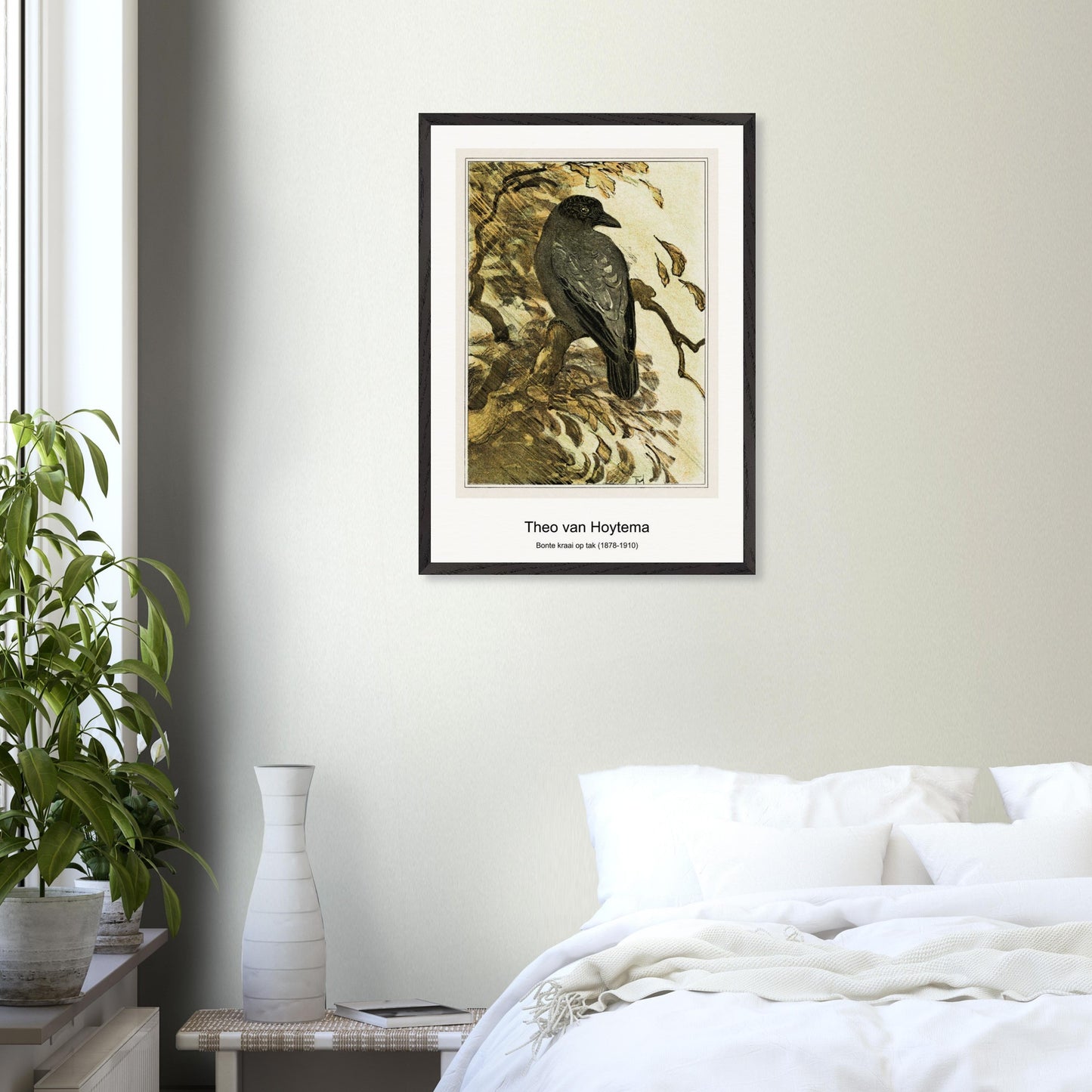 4cab3378-2854-4405-a567-c72f9f718a3e