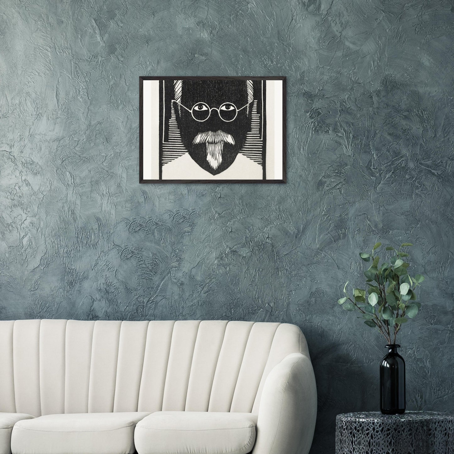 4cd678c6-17db-4168-88e6-57b6c27bbd5a