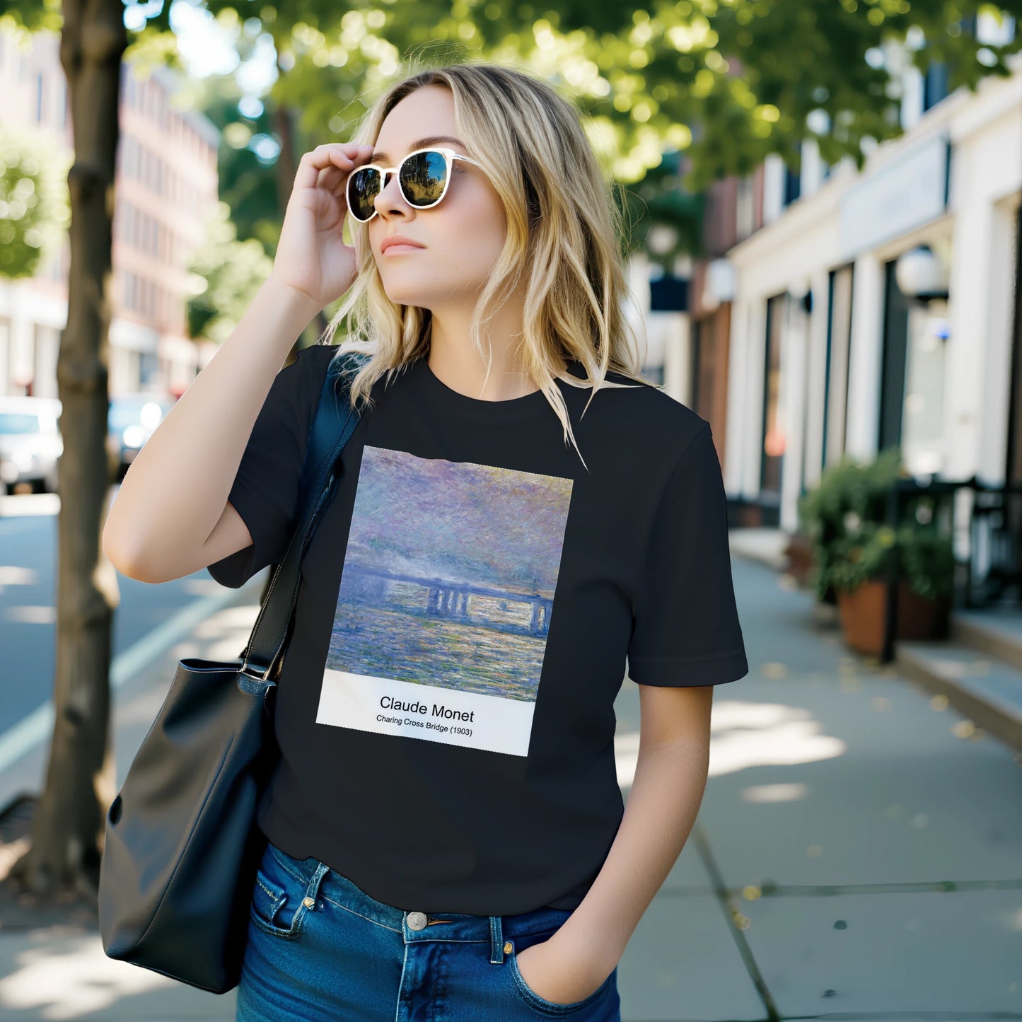 4ce348d5-f91c-43d4-a598-491d5a0f57b7