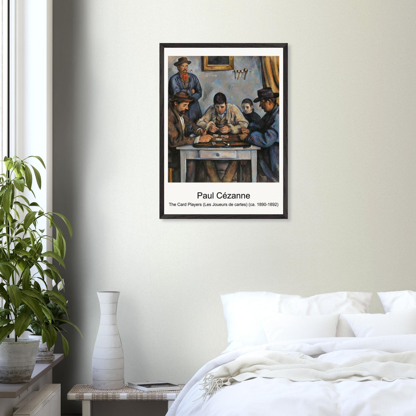 4d2d126e-48ba-41dc-9160-b72aa3d3de69