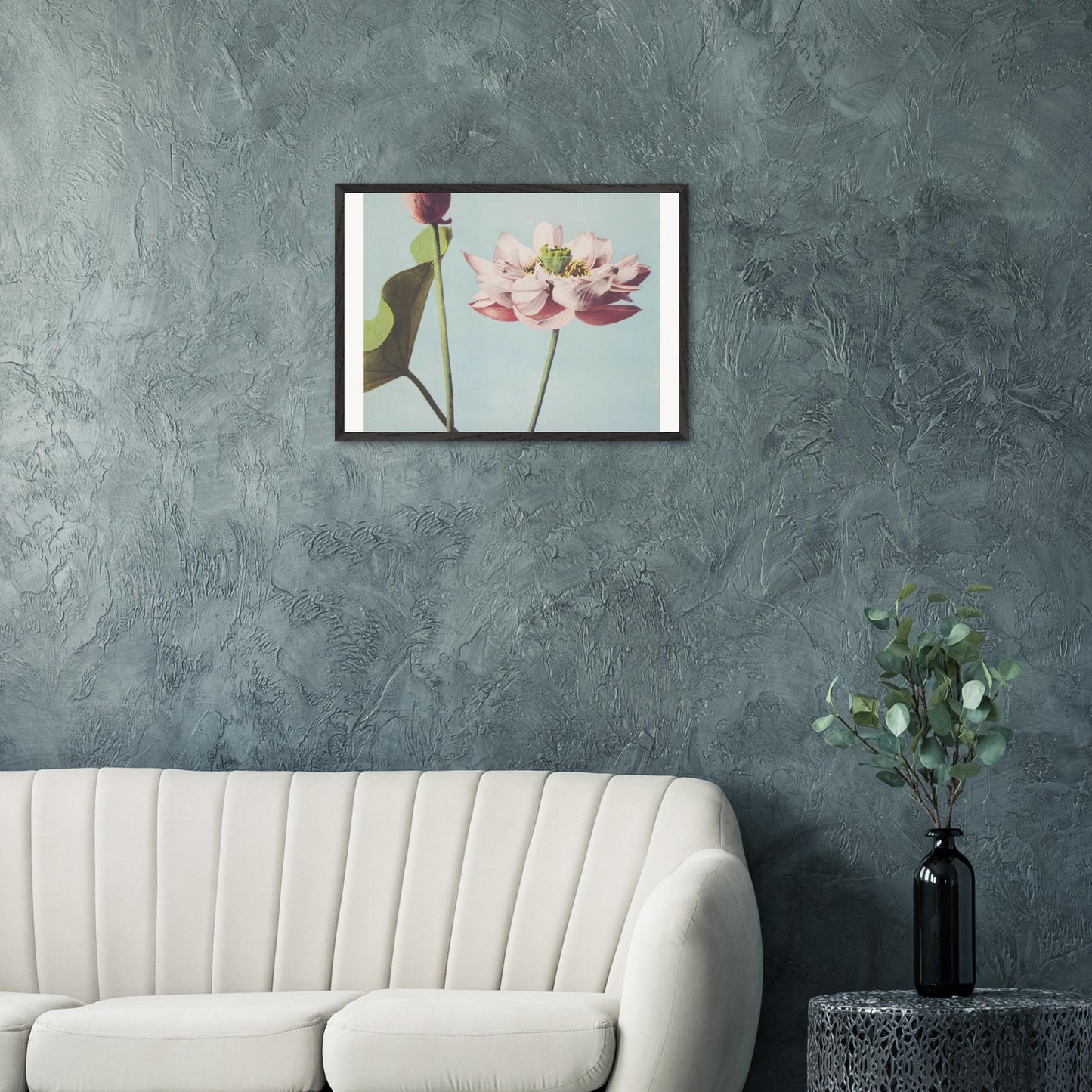 4e5ce888-ee8c-40a3-b4bf-919dcef5fb2b