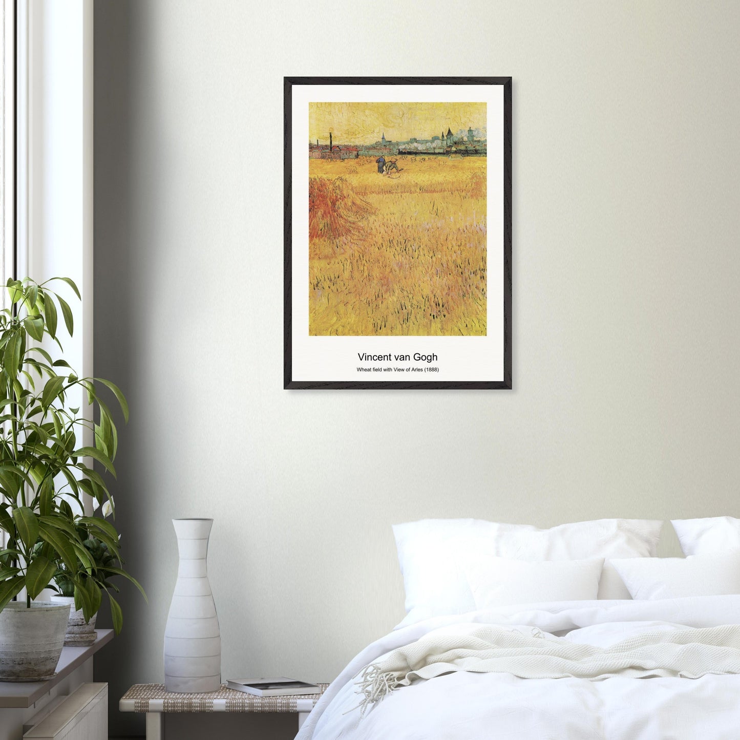 4f145039-6281-411f-b10a-9869913c8b33