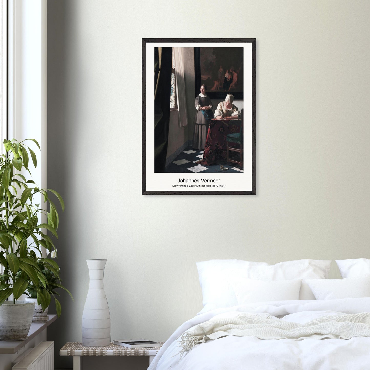 4f7cb3e8-83f7-4d64-97a9-fc5090f42019