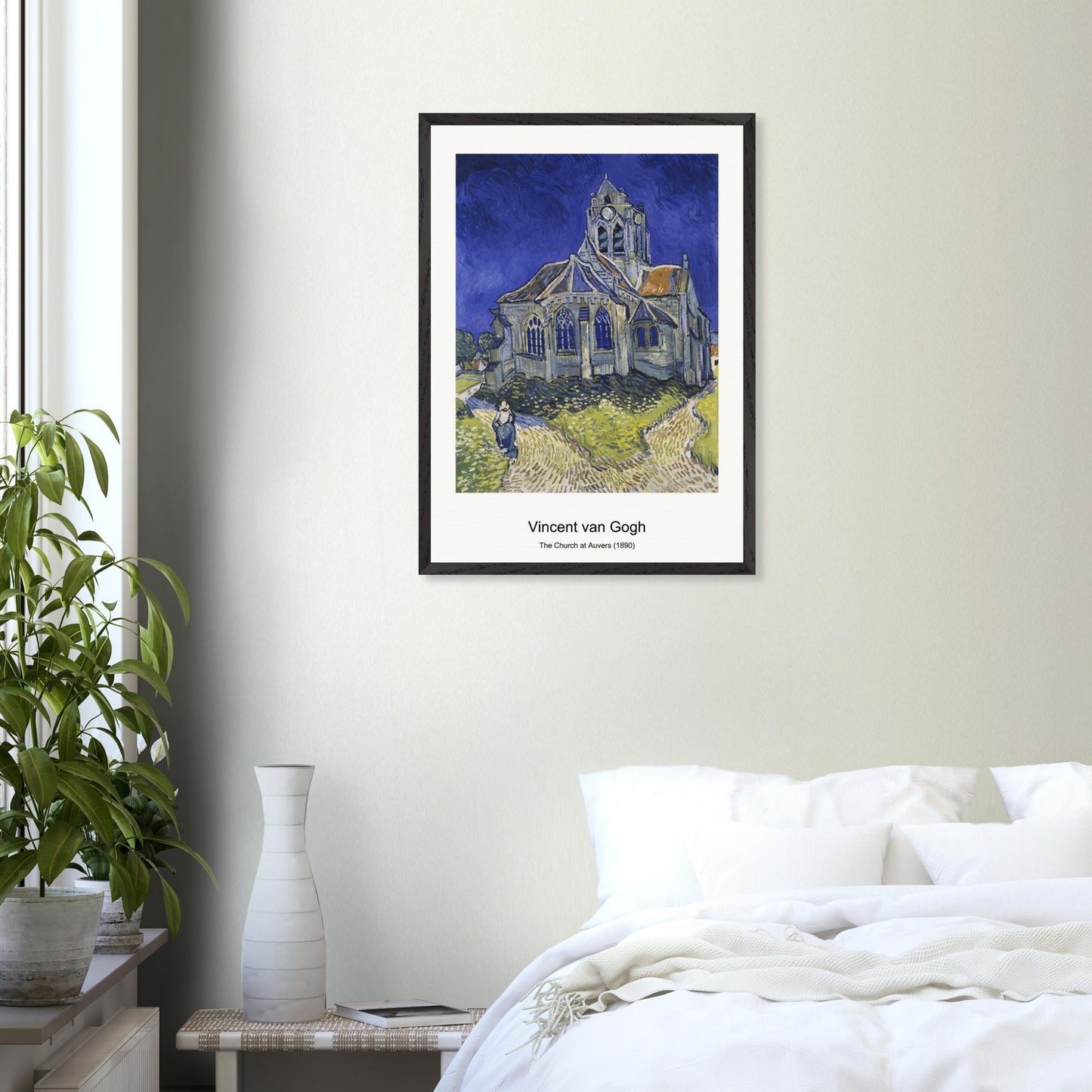 4fabafd5-908d-48f7-9143-d5caee975074