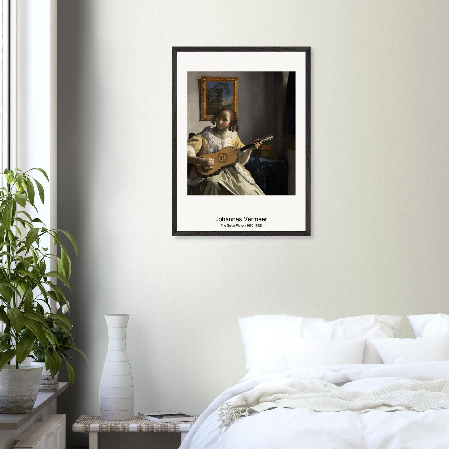 4fb204ee-f469-4d52-8dd1-5c1b4d79fd96