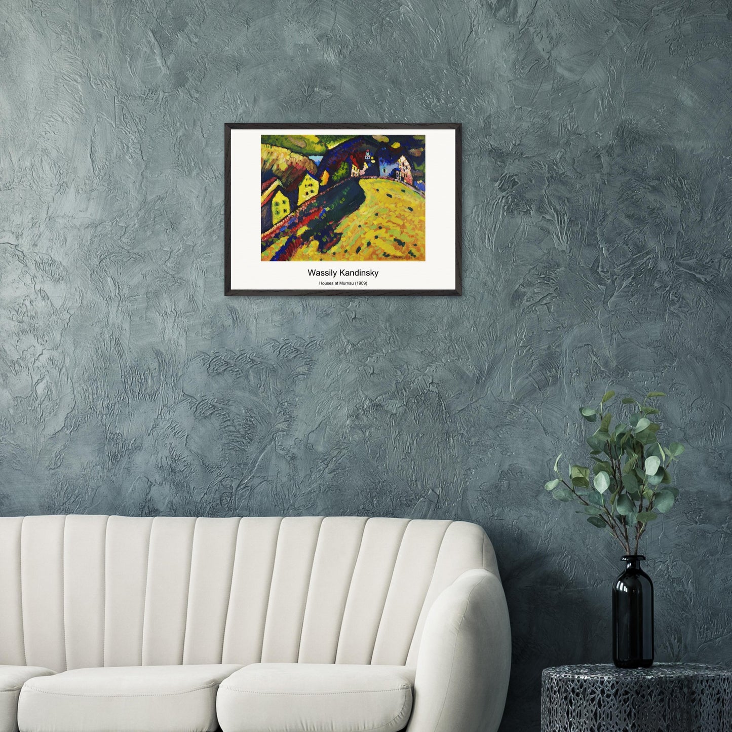 4fd313bd-239e-433e-952c-3fe3735b1770