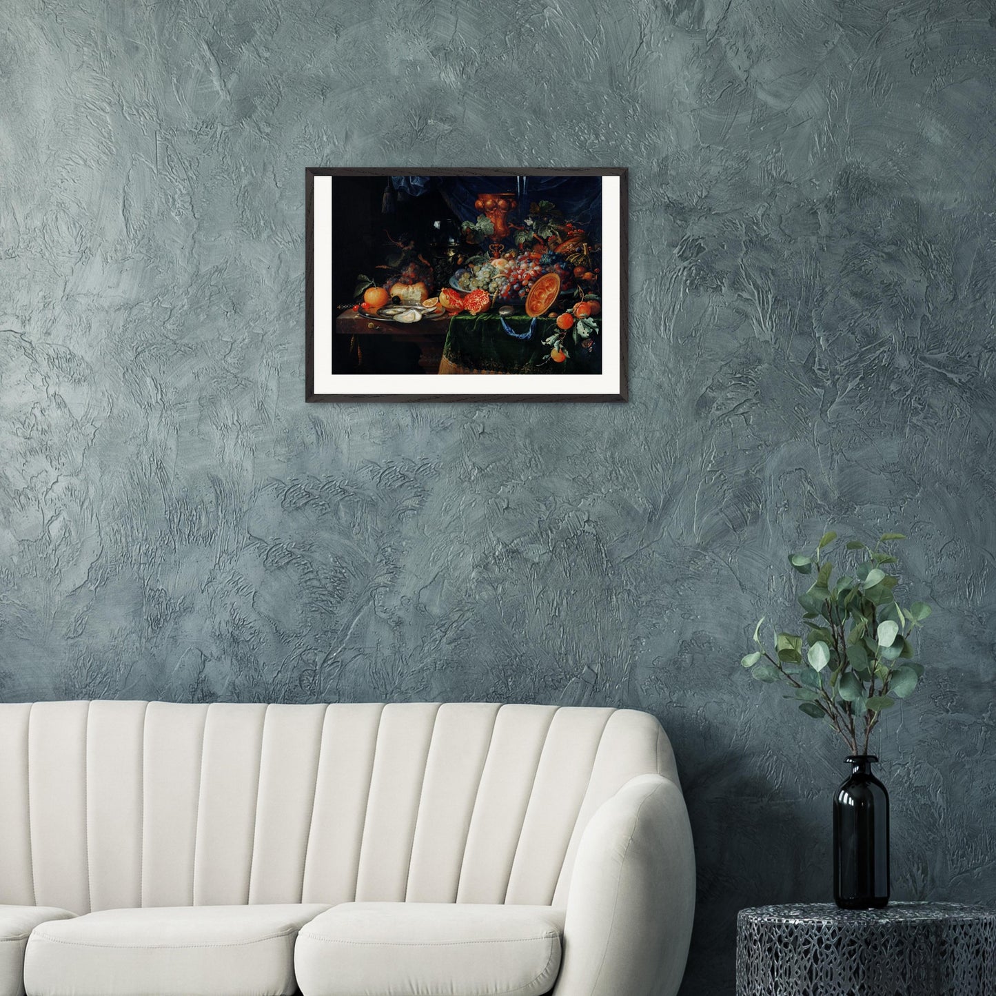 4fe29ba2-83c3-40eb-bc81-cac3712b4b72