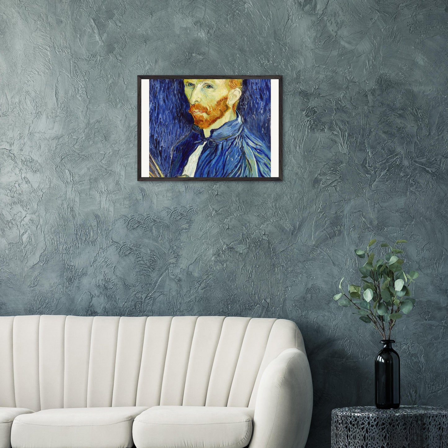 5058d522-a369-4bf8-9fac-82e42f31aab5