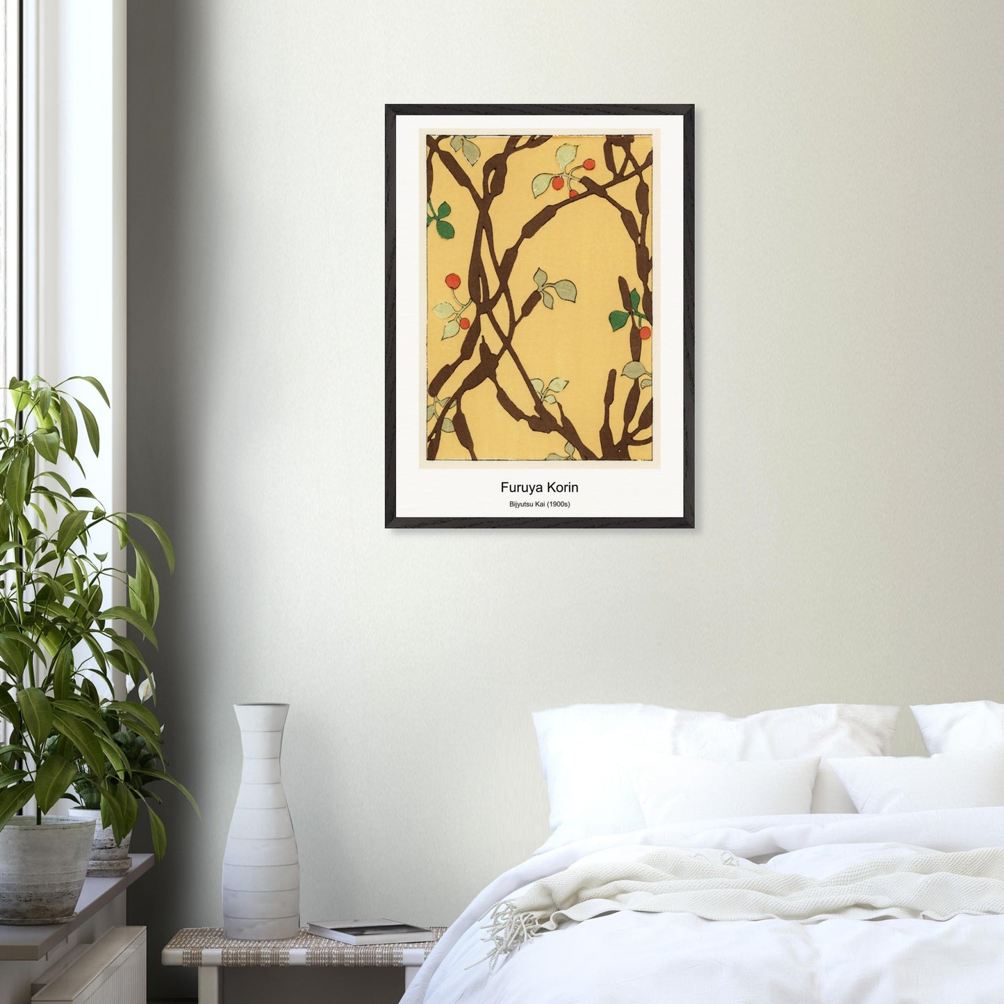 50f65b51-d373-4df6-8255-372fe0cc23ea