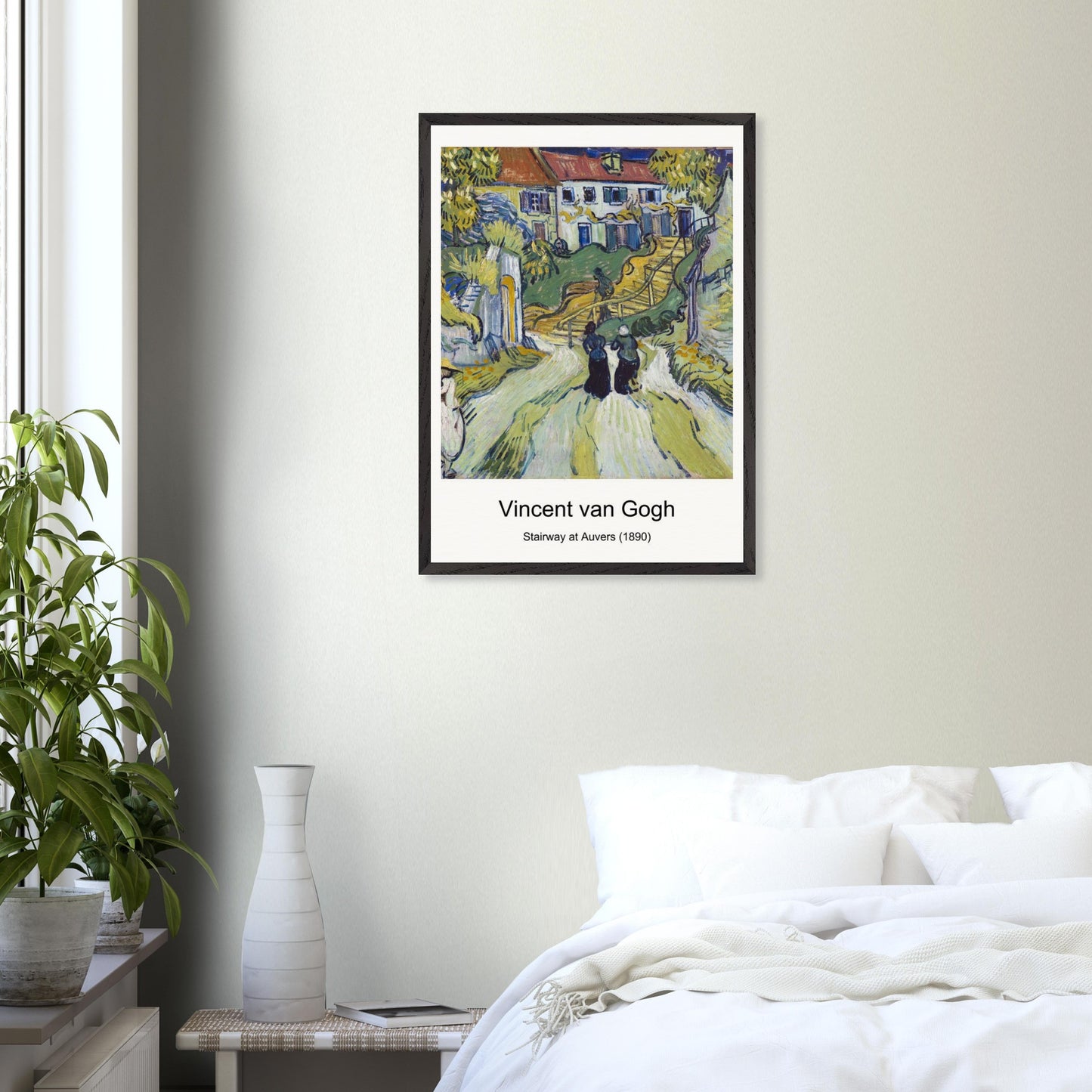 517d9b1d-7f4a-456c-9bdd-87da3d70107f