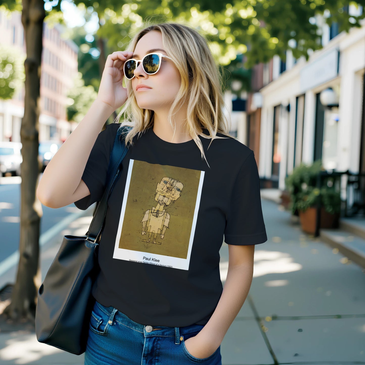 51d2ea03-7942-4278-8e3d-747e0d75c691