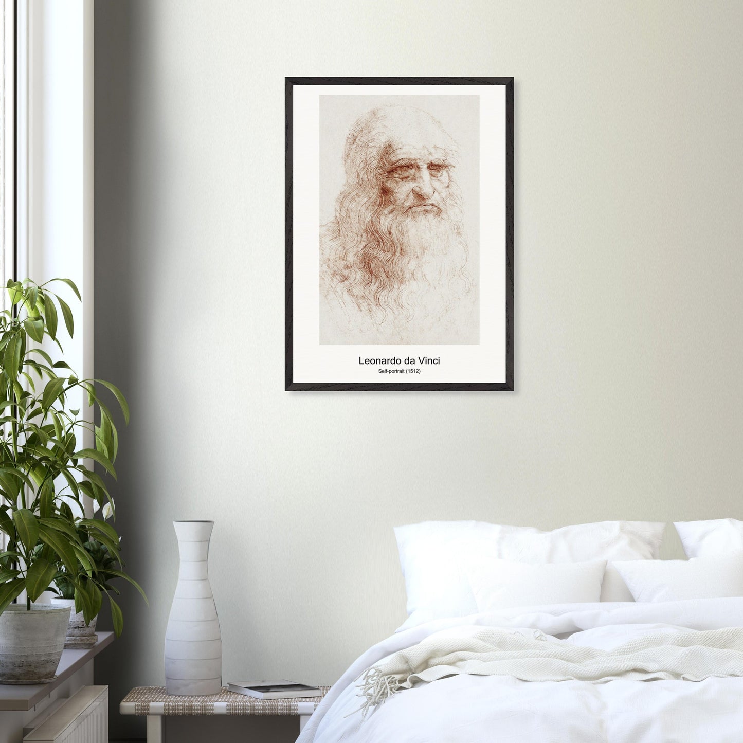 52336f32-12bd-4a55-b2da-358f5117c12f