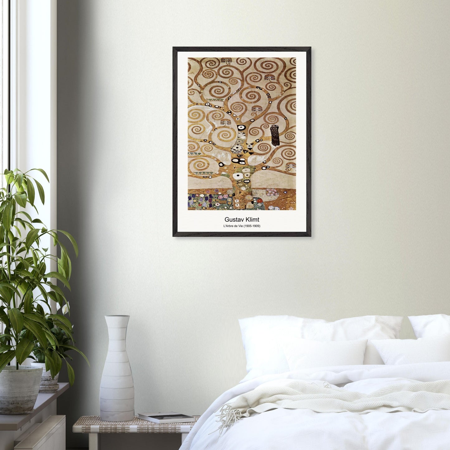 525cd439-3169-468a-9992-5dcfdf8f4e3d