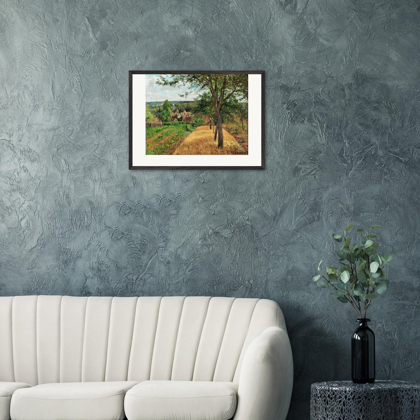 53dcf6d4-3393-49e4-8e69-1f0110a0687a