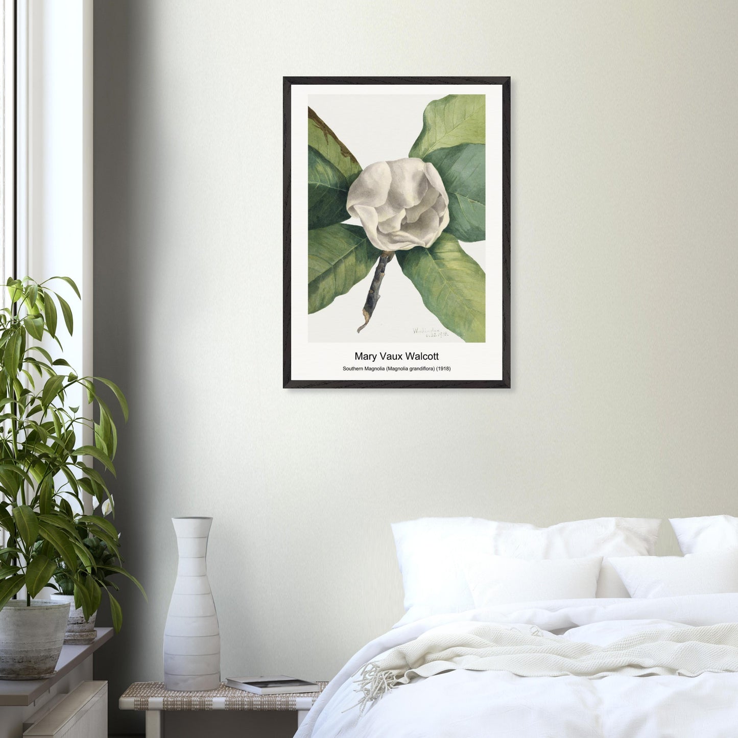 546a2a6c-377c-4fd0-94e7-34d58f5503a6