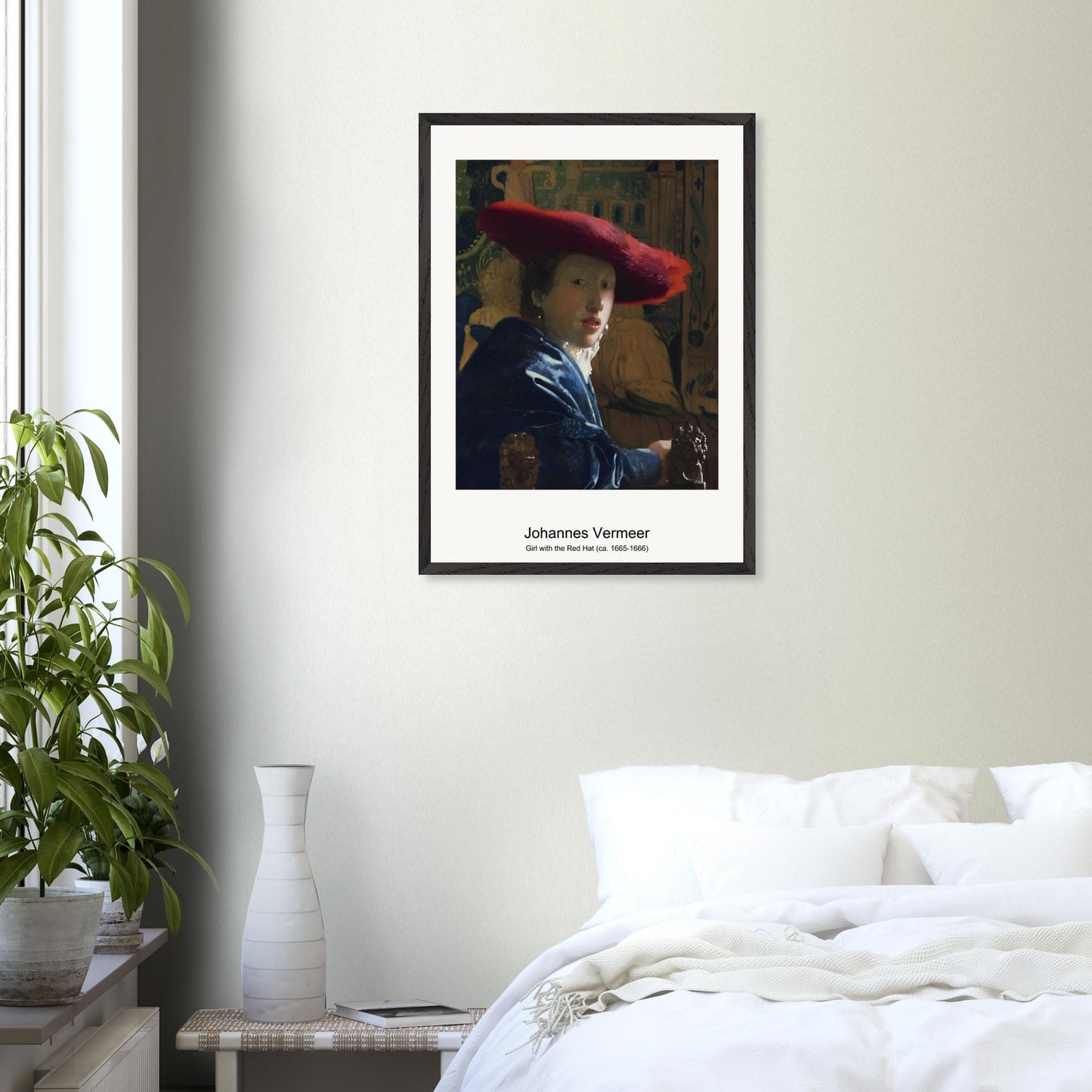 55093eb9-893c-470e-ab0b-b9afb222b1c1