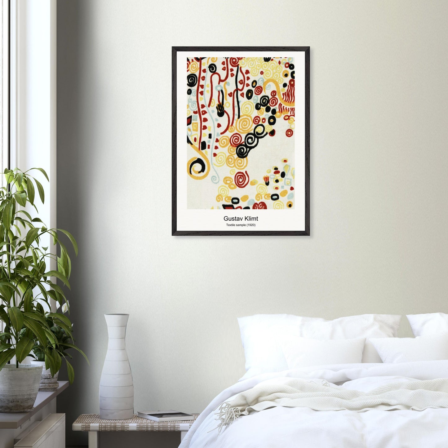 56109e17-93b4-479d-8a28-8e7d7e56c84e