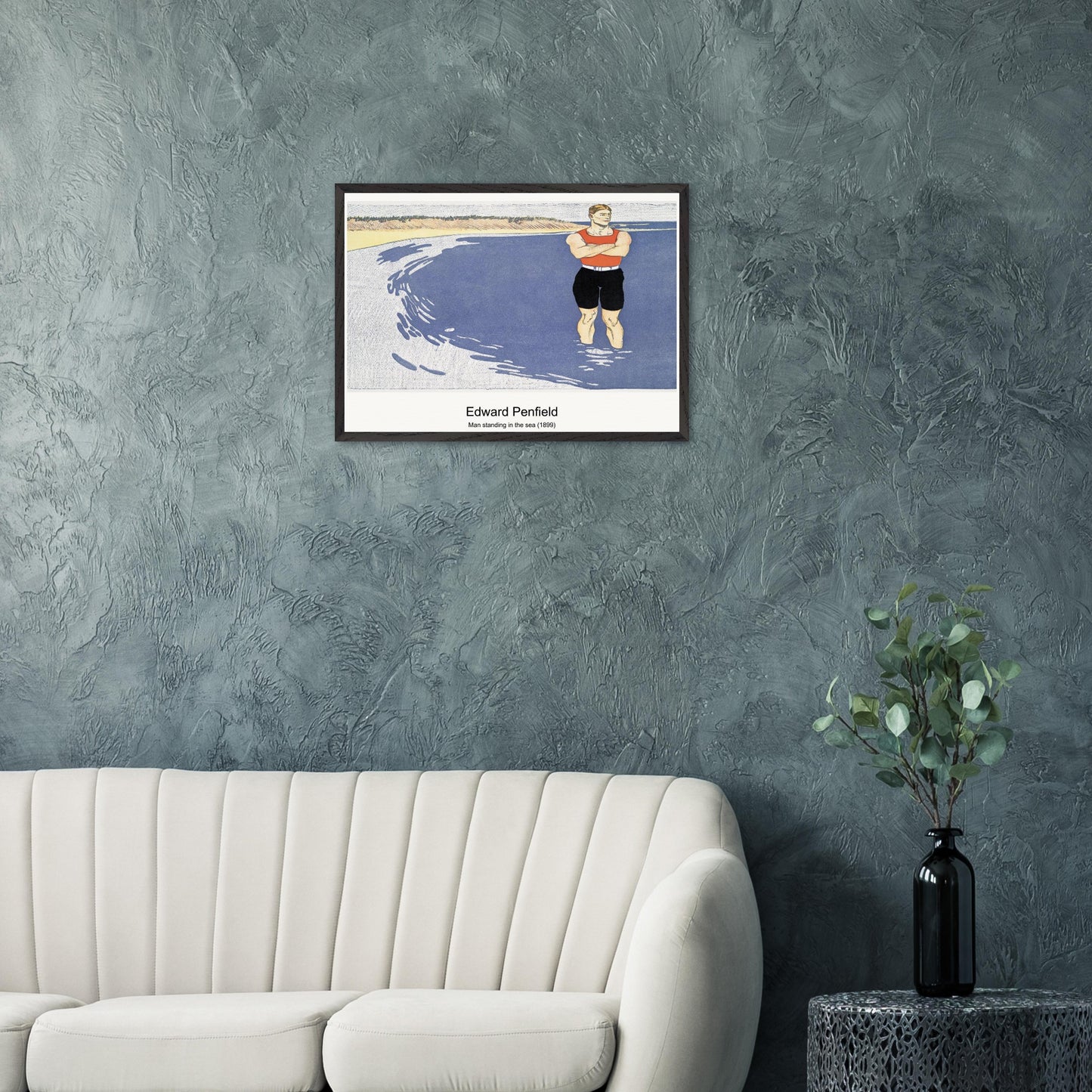 563bd2dc-302f-4333-a638-47b70b16cc6e