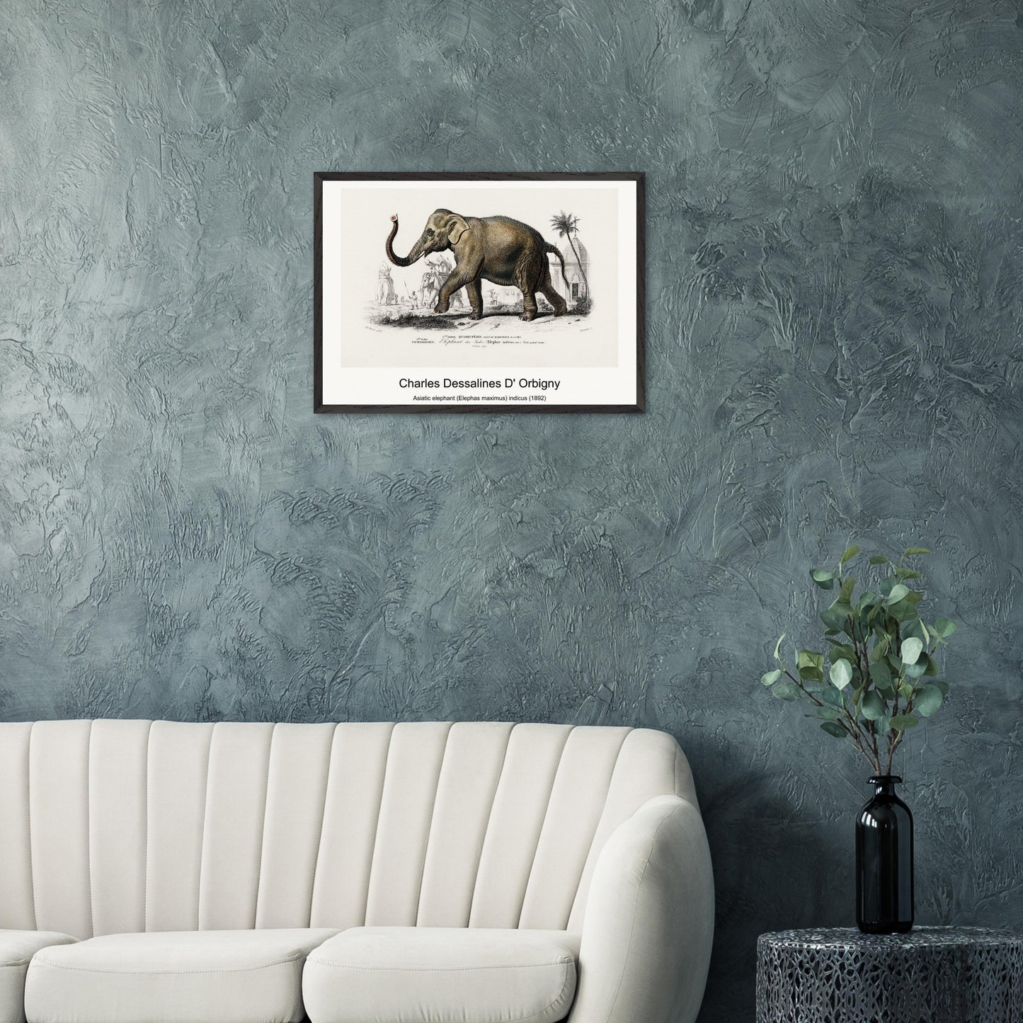 57532d97-911d-4223-aaca-dcde94d65926