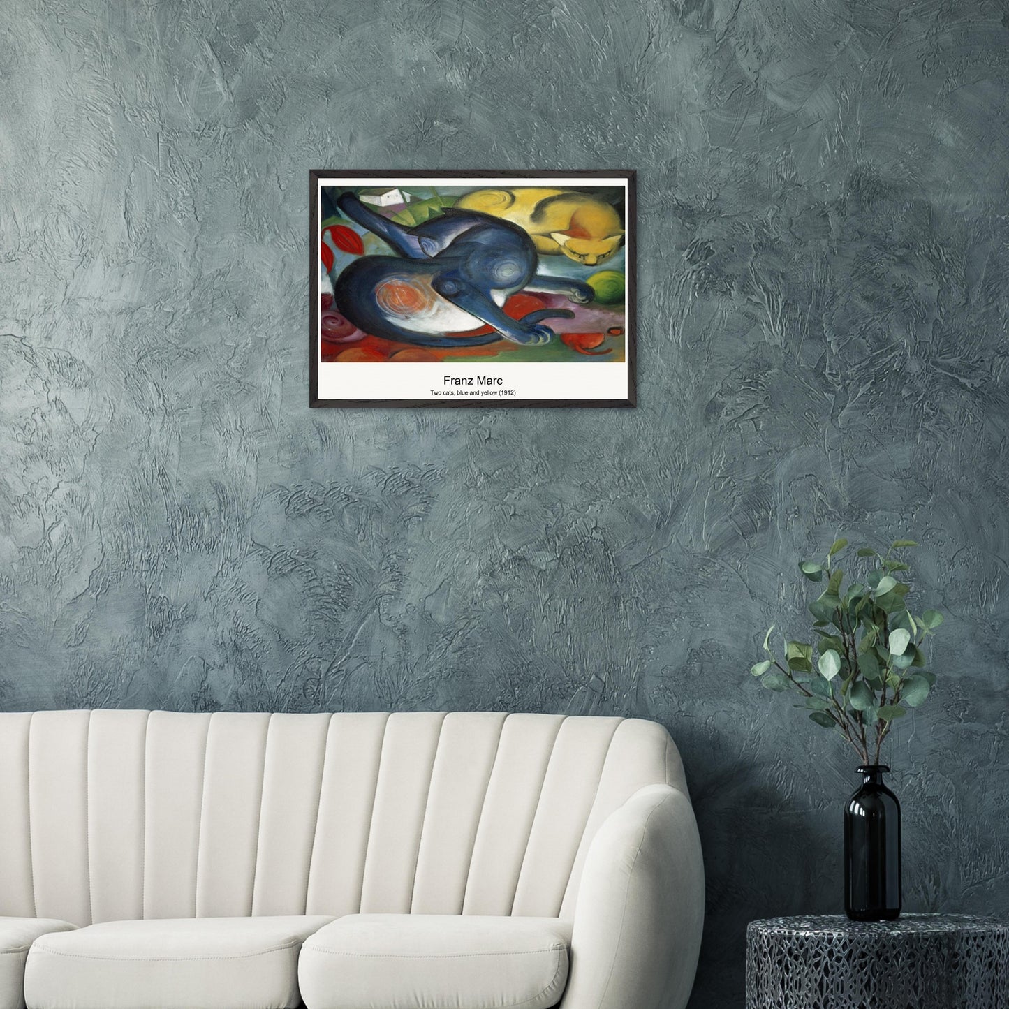 575387b6-7692-47b5-a723-4ecbdfbd8a95