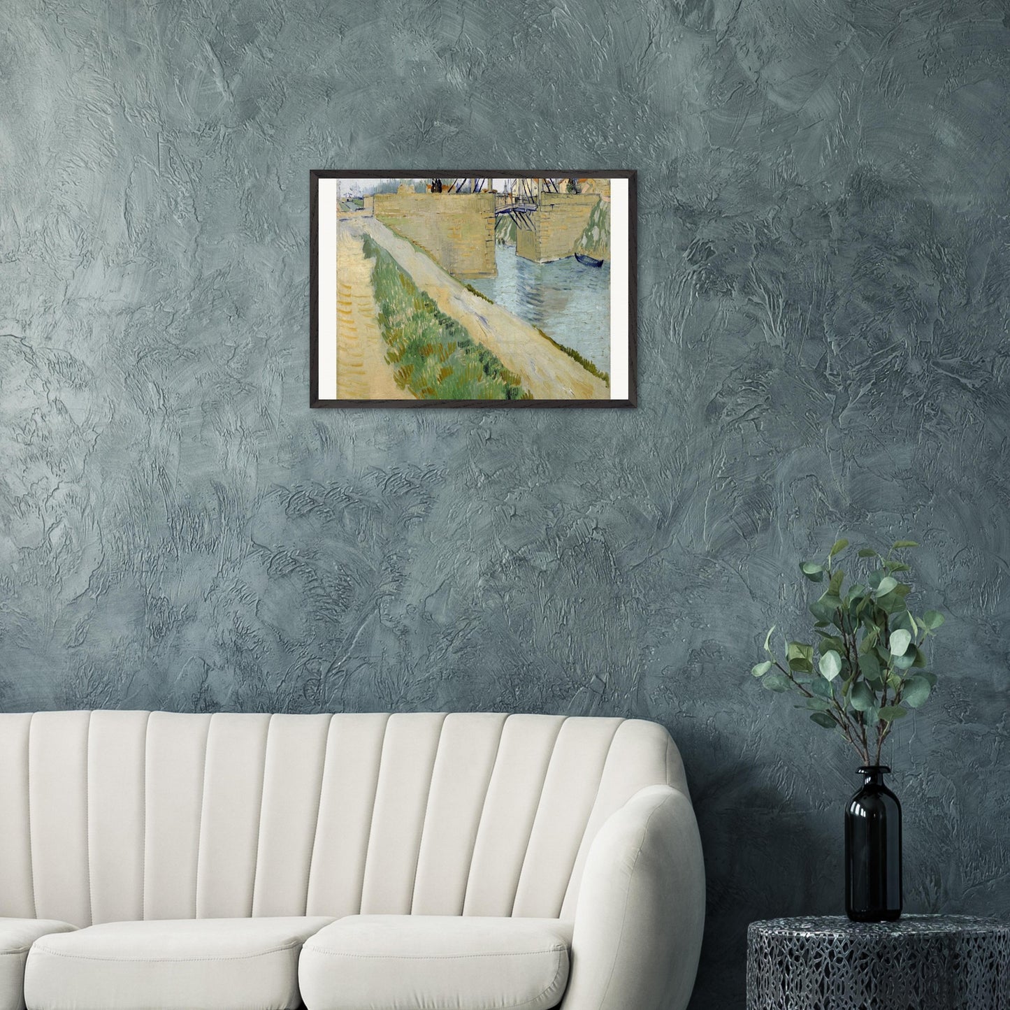 57a1c8c1-d6a4-4d62-b2e7-0766dffb0504