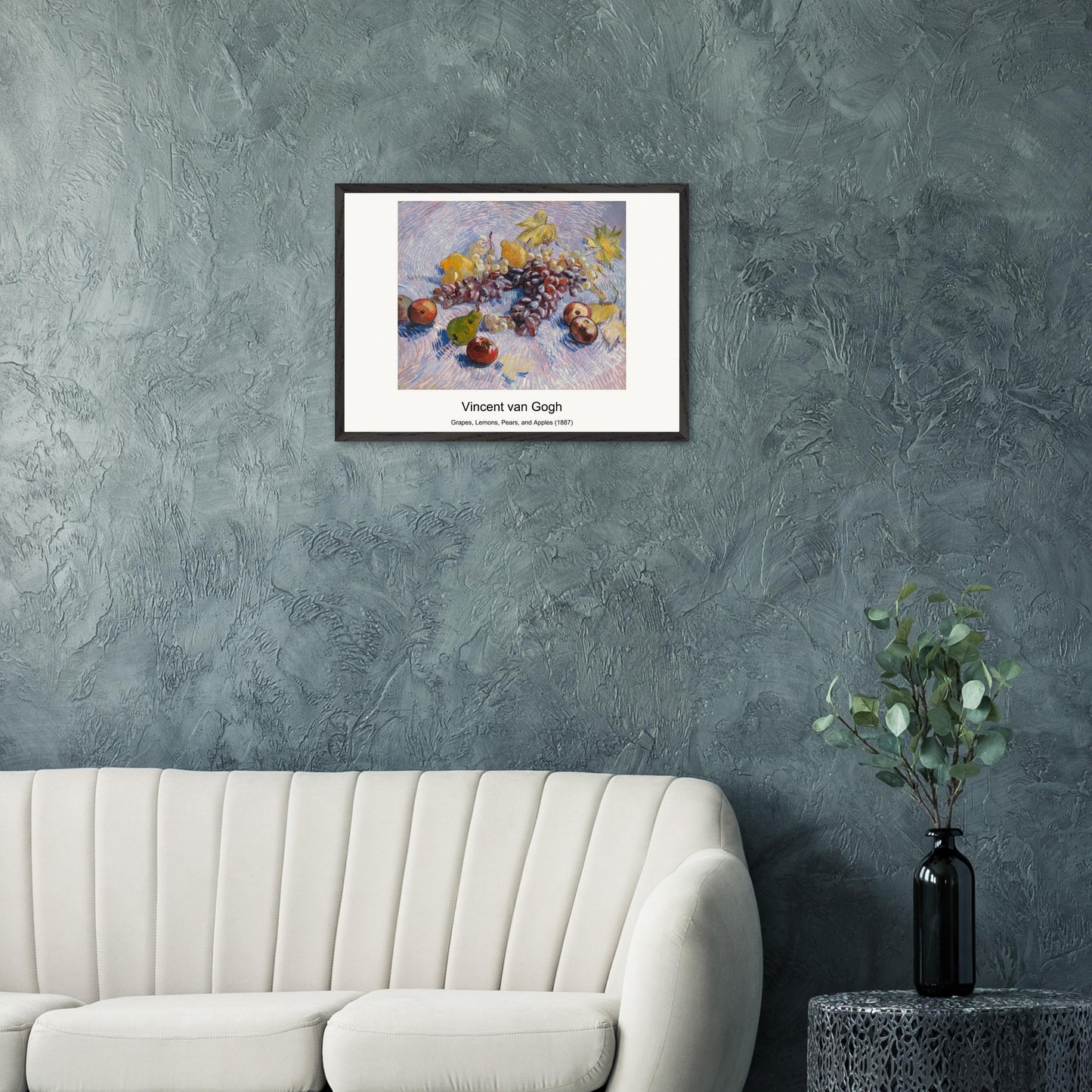 5834119d-8920-4906-9468-f87d97d51dea