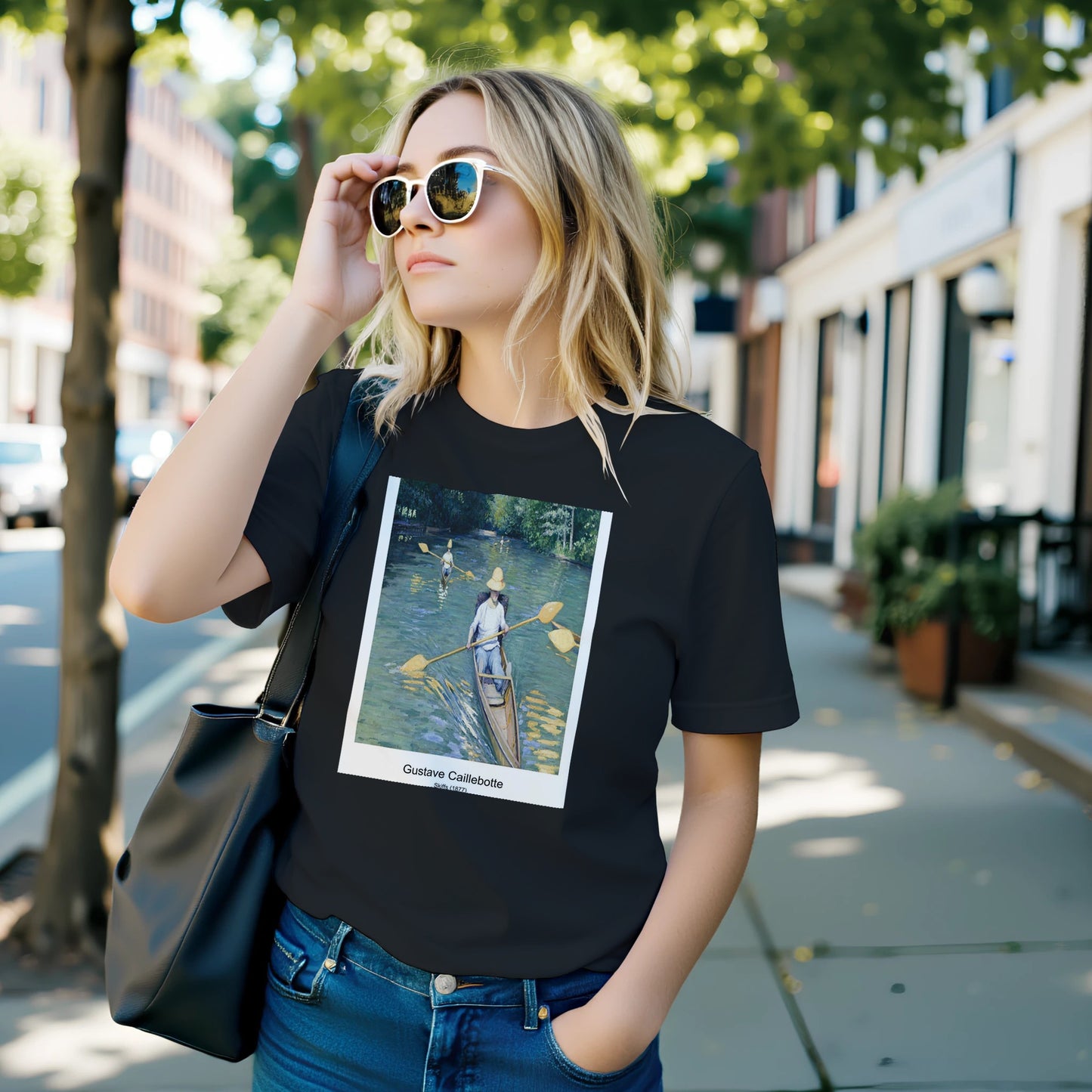 59e7c07c-25bd-48d0-8f7a-79f2d8de3252