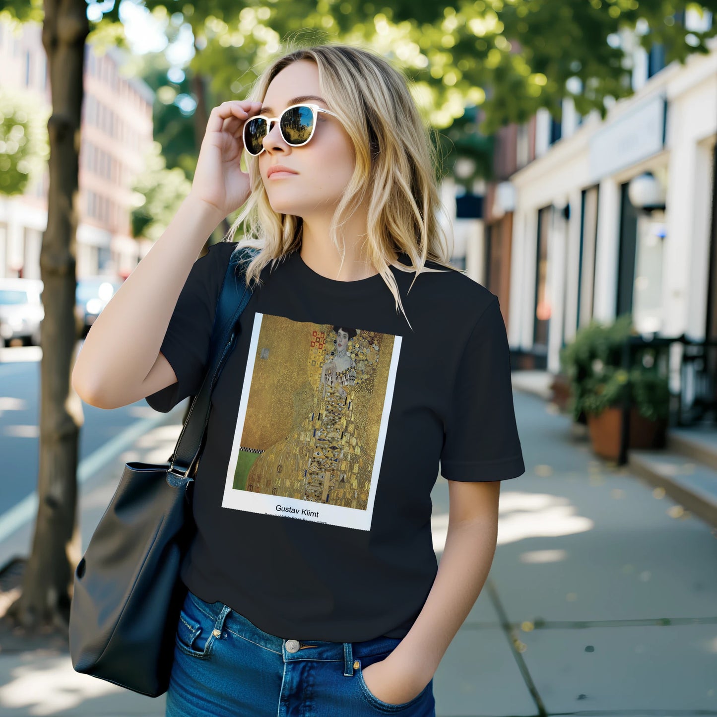 5a133f35-8904-42bb-95b0-7a650e28417f