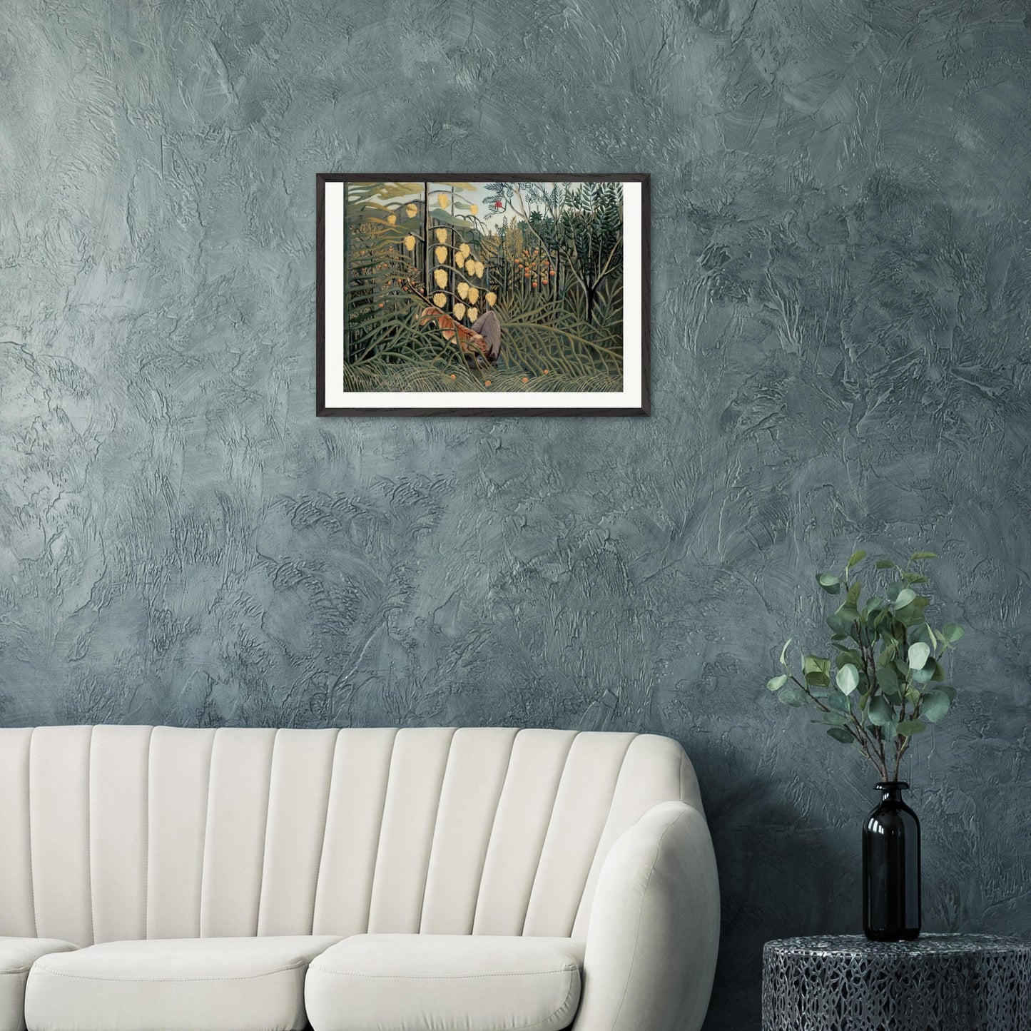 5d1dec43-080d-4162-ba96-97f2fd6a4e18