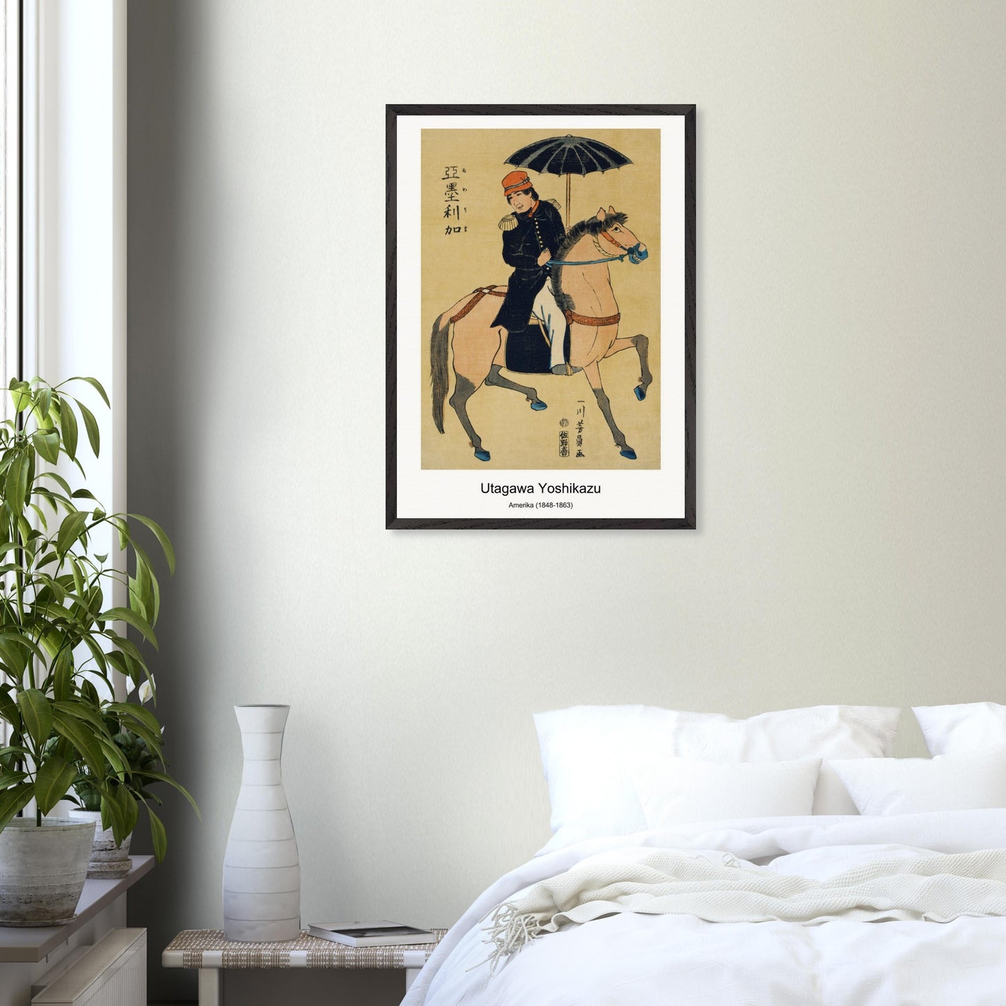 5d23e8e6-fc34-41b8-b24c-3b0dcc53efce