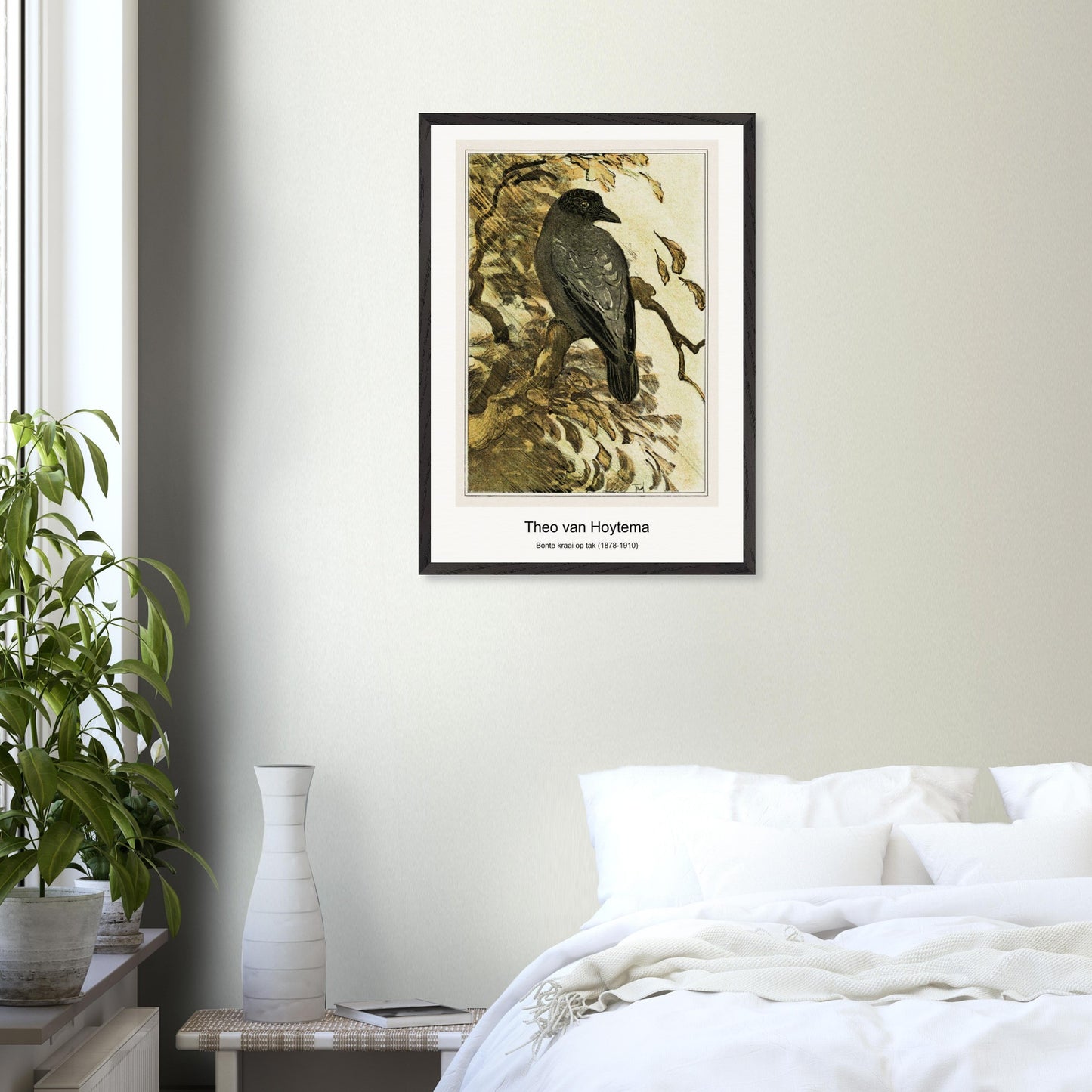 5e0b5c72-af2f-48aa-a45e-3edccc81784b