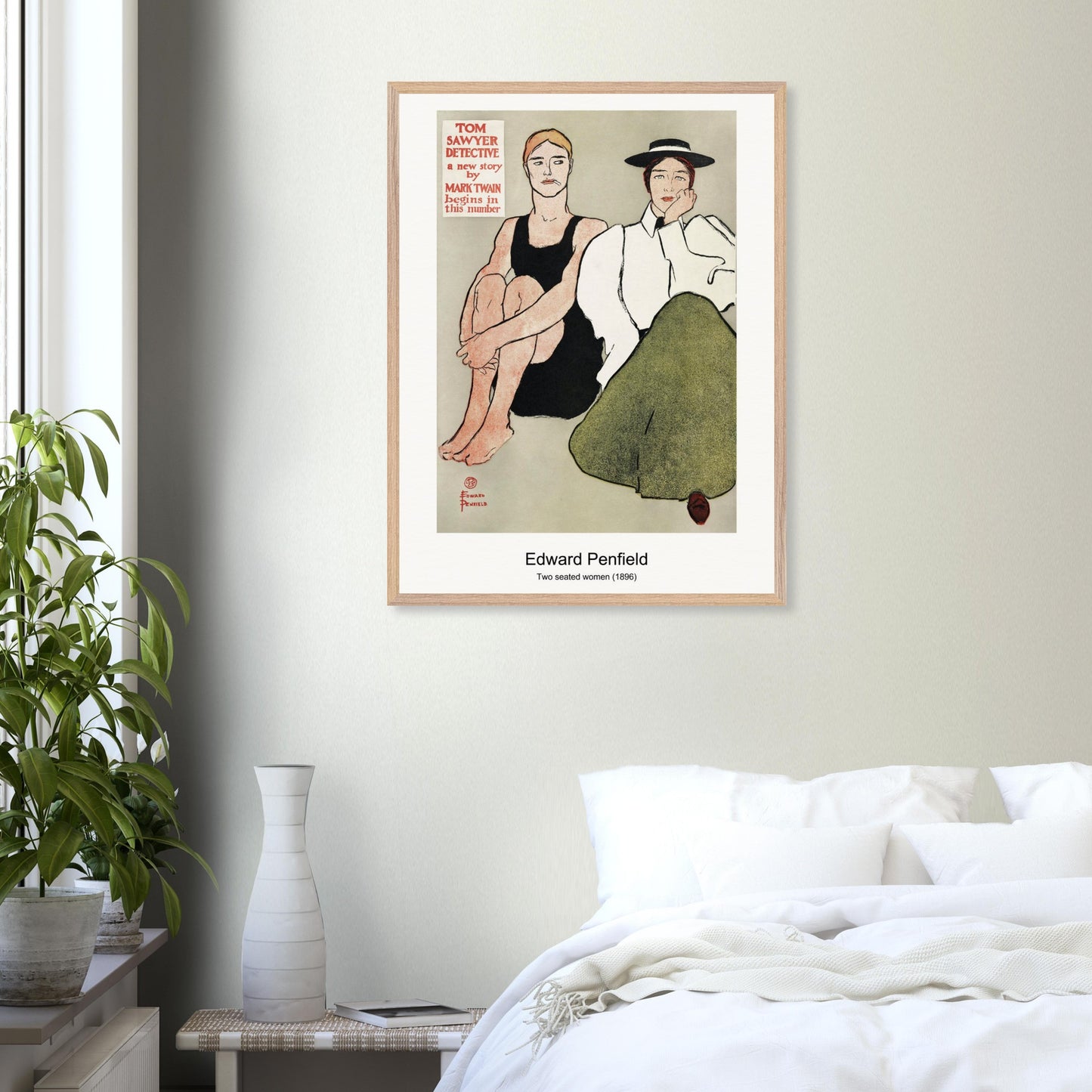 5f1dbecc-9b8a-4aad-9bcb-139feee49e41