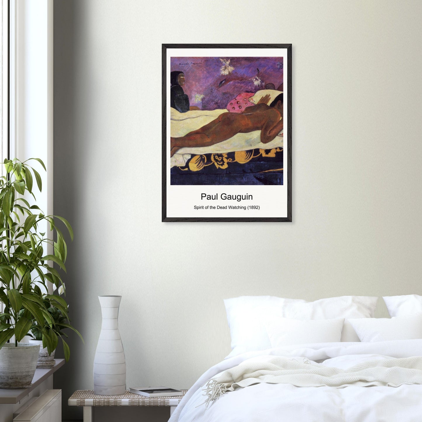 60776dcb-43e5-457b-b70d-bdc5ad886ddc