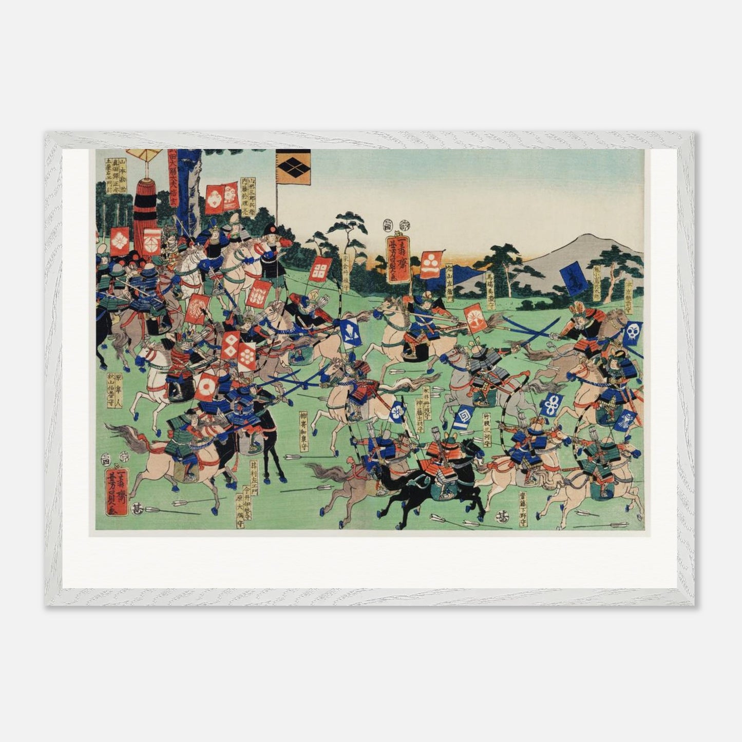 6110a4b5-fc70-4200-be3d-0022297430ad