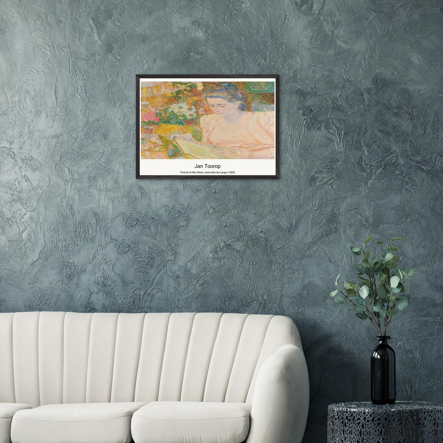 613f21ae-9bf5-4a91-8f1a-62cdfe78b00b