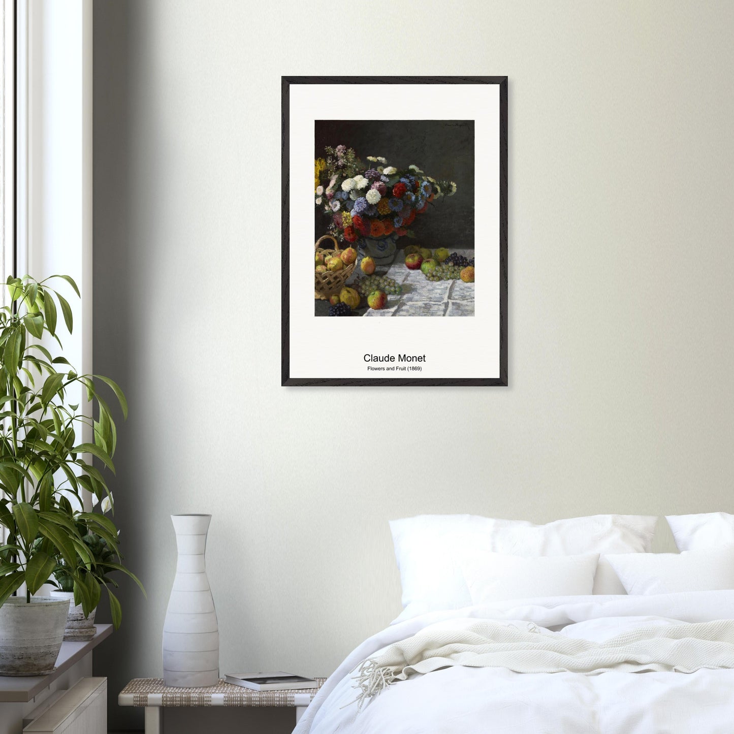 617a9f37-7276-4cf1-9f2a-bfc6f454d2a6