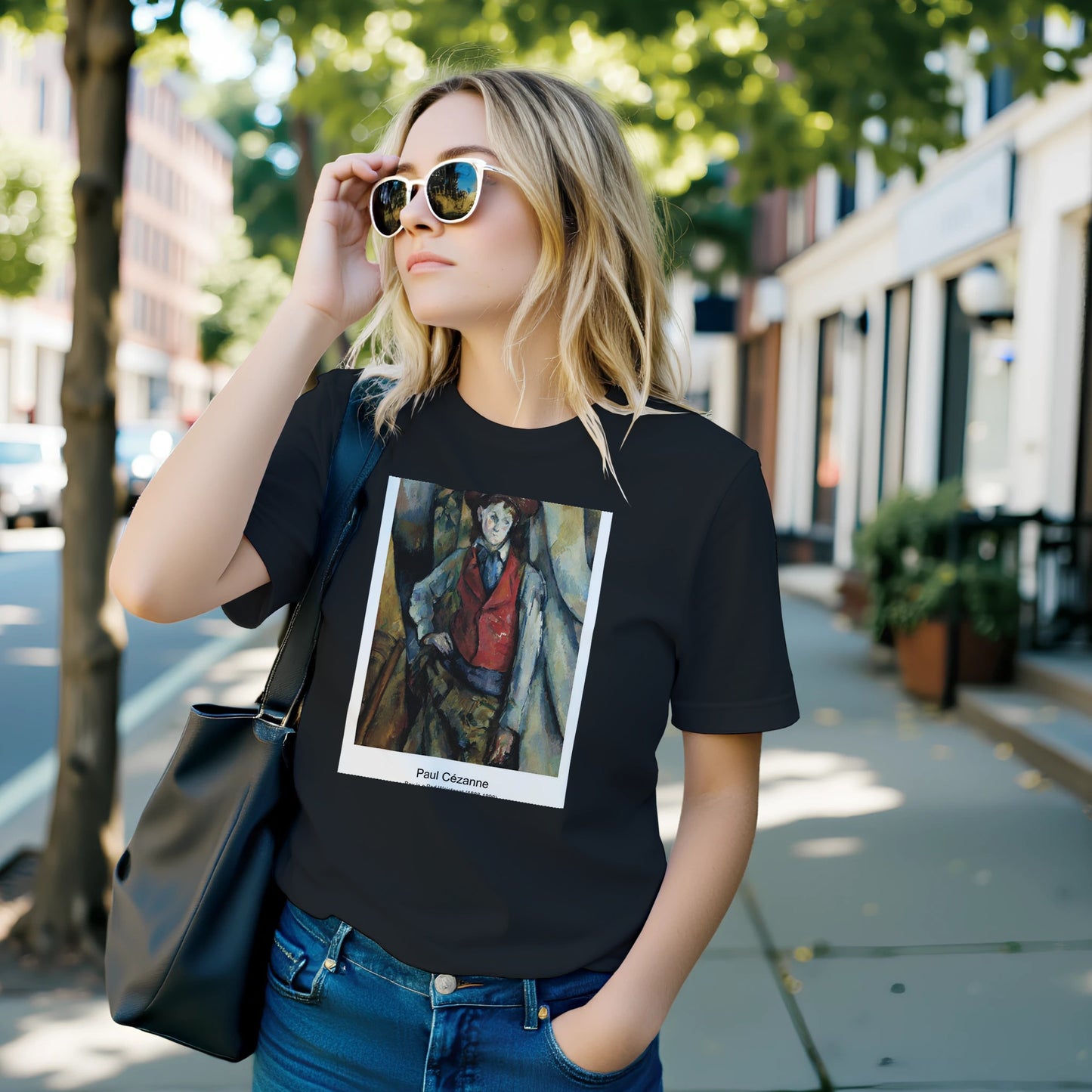 61b47170-e148-449c-afc9-d7b8a7f6ad70