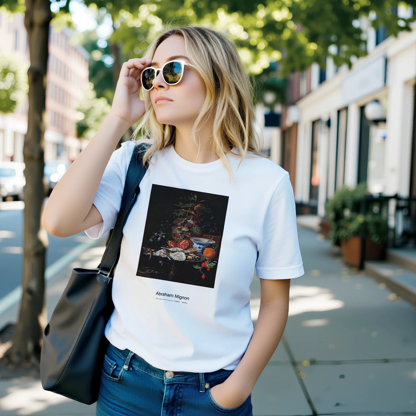 623fb2f8-8edb-4ae5-bddd-b085597e7757