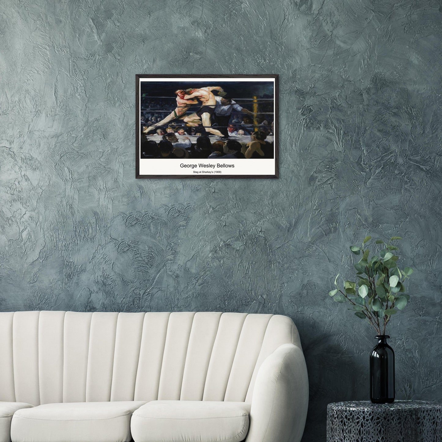 6280054e-a0ca-4667-b3ec-dbbcc37477b2